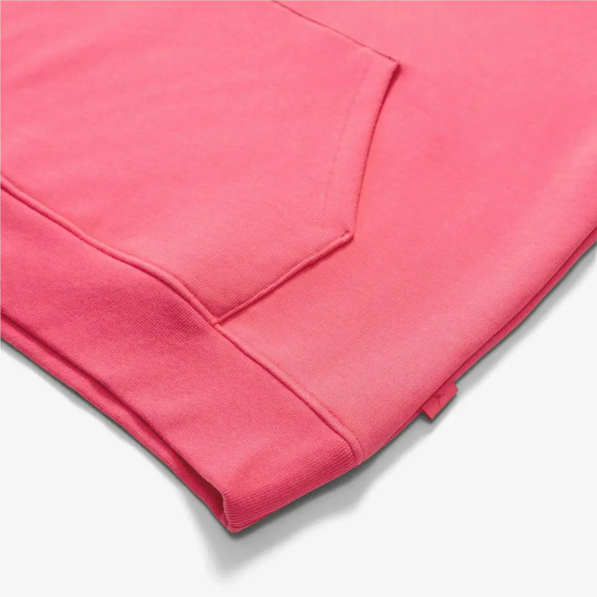 Nike clothing - Pink 4