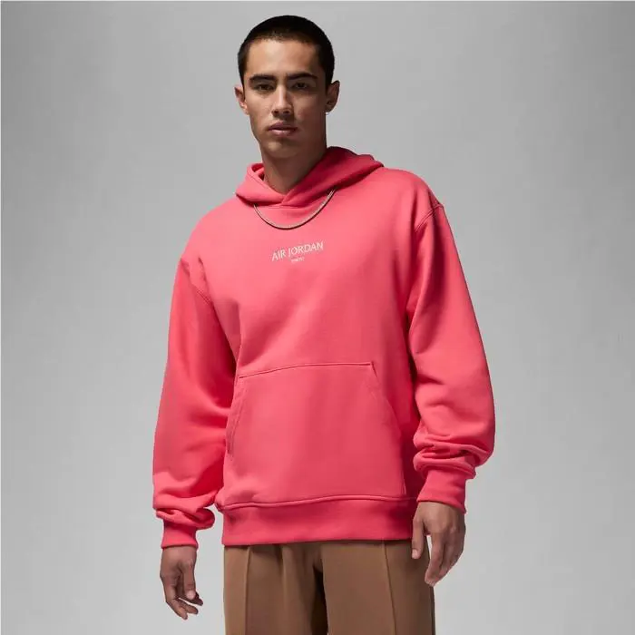 Nike clothing - Pink 6