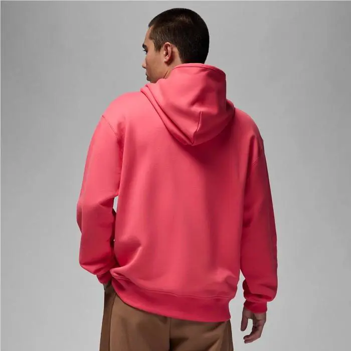 Nike clothing - Pink 7
