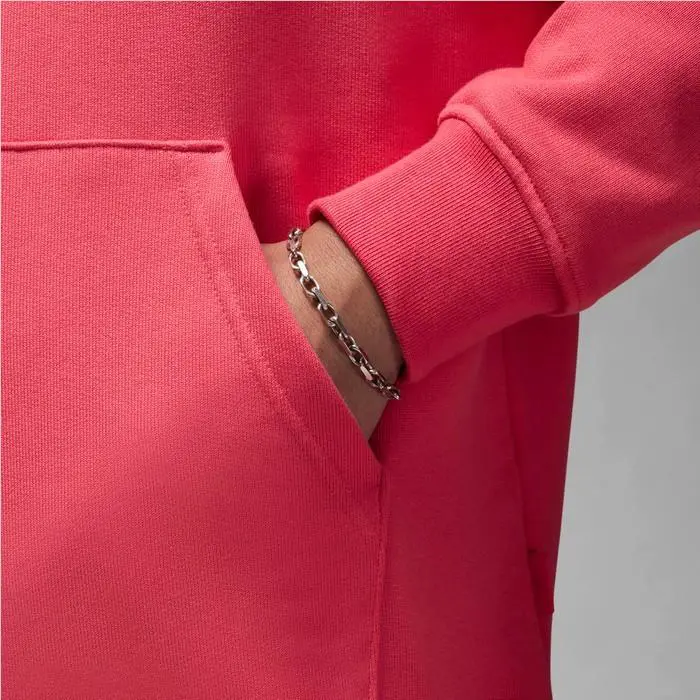 Nike clothing - Pink 10