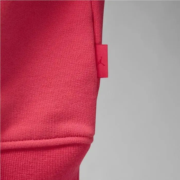 Nike clothing - Pink 11