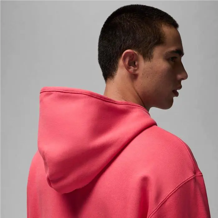 Nike clothing - Pink 12