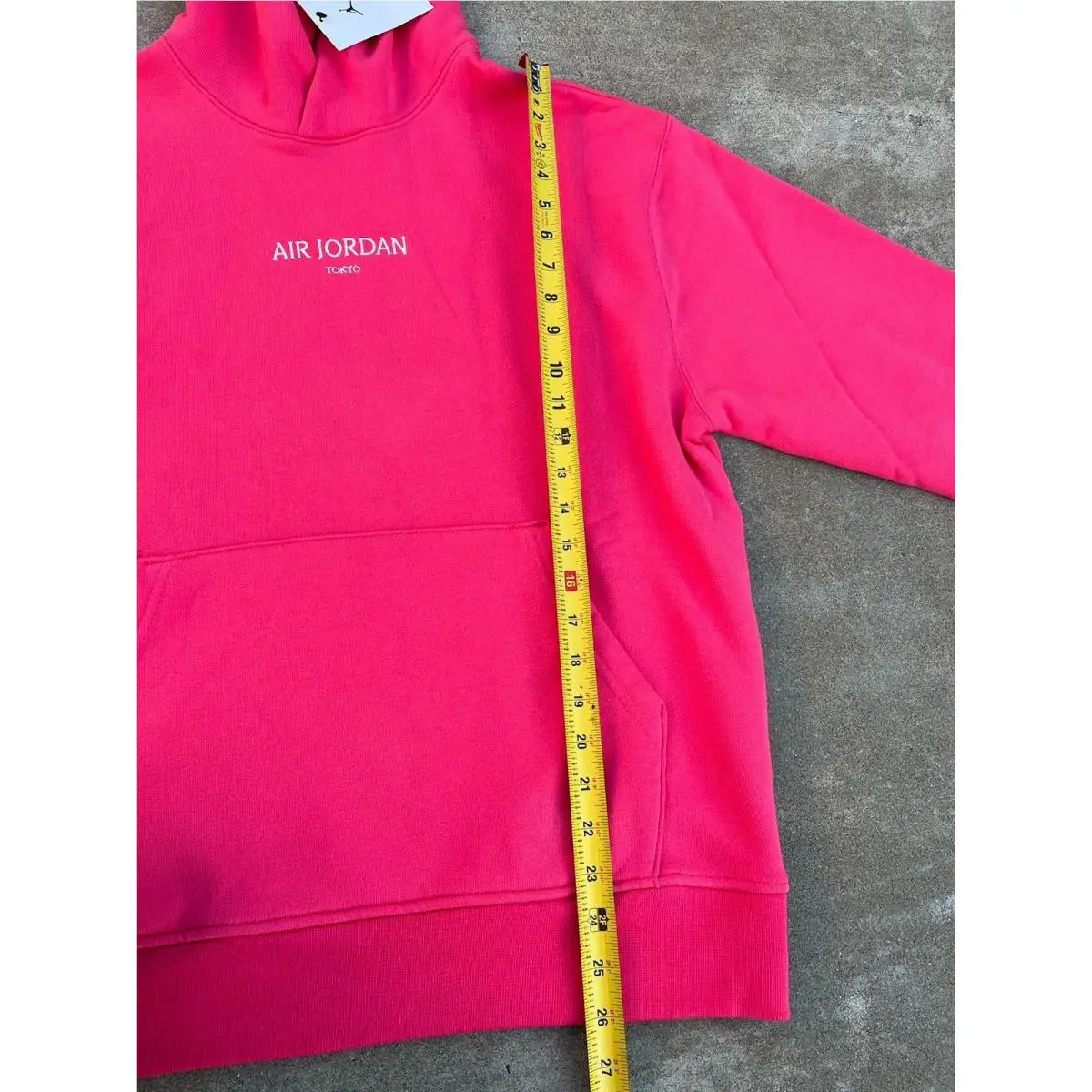 Nike clothing - Pink 13