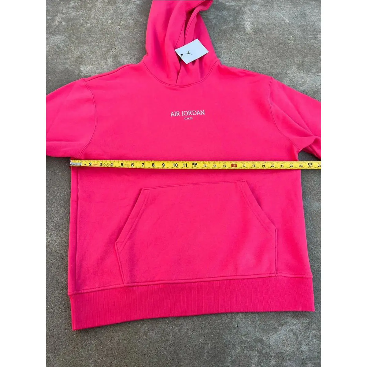 Nike clothing - Pink 14
