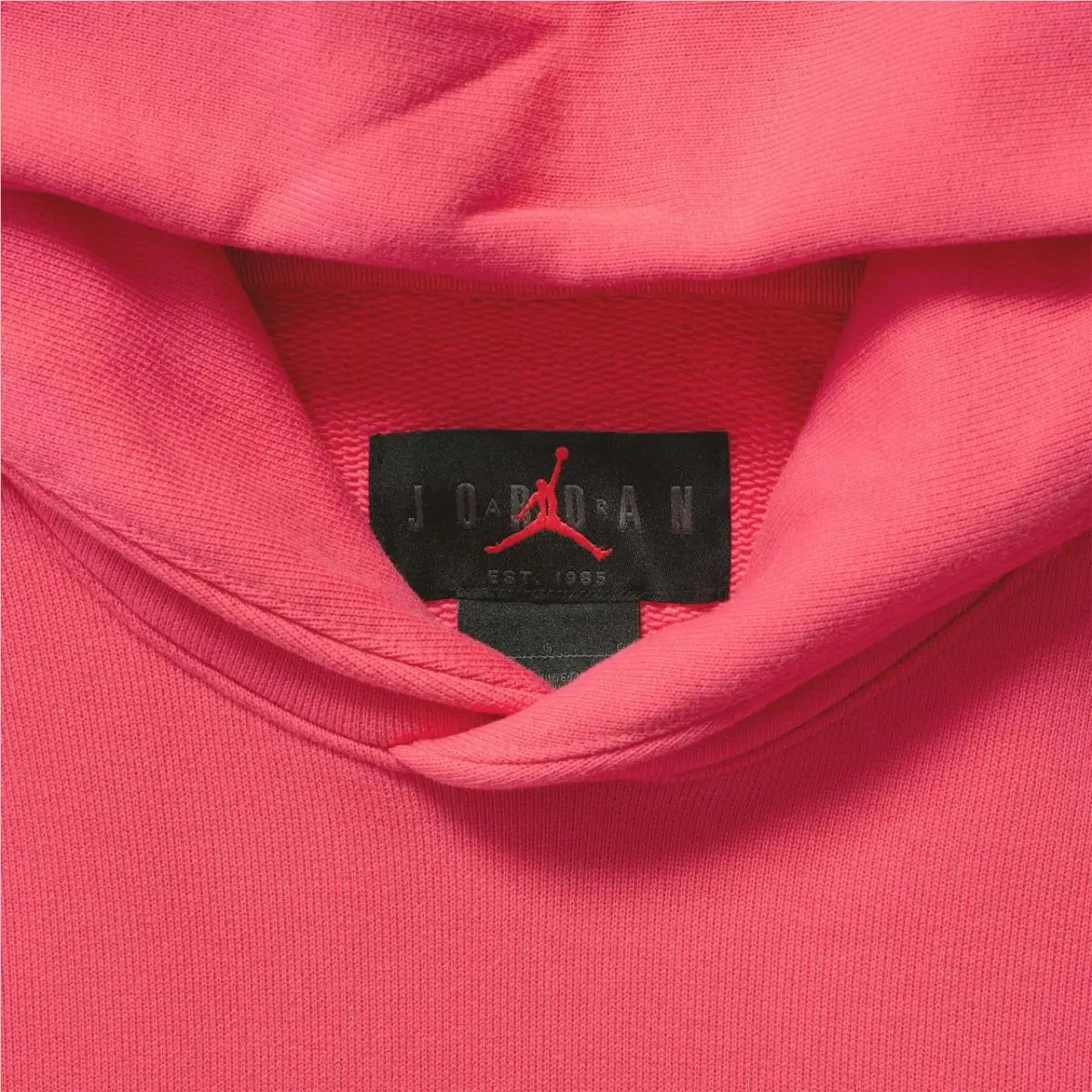 Nike clothing - Pink 2