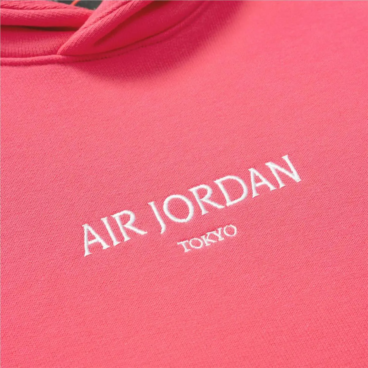 Nike clothing - Pink 3