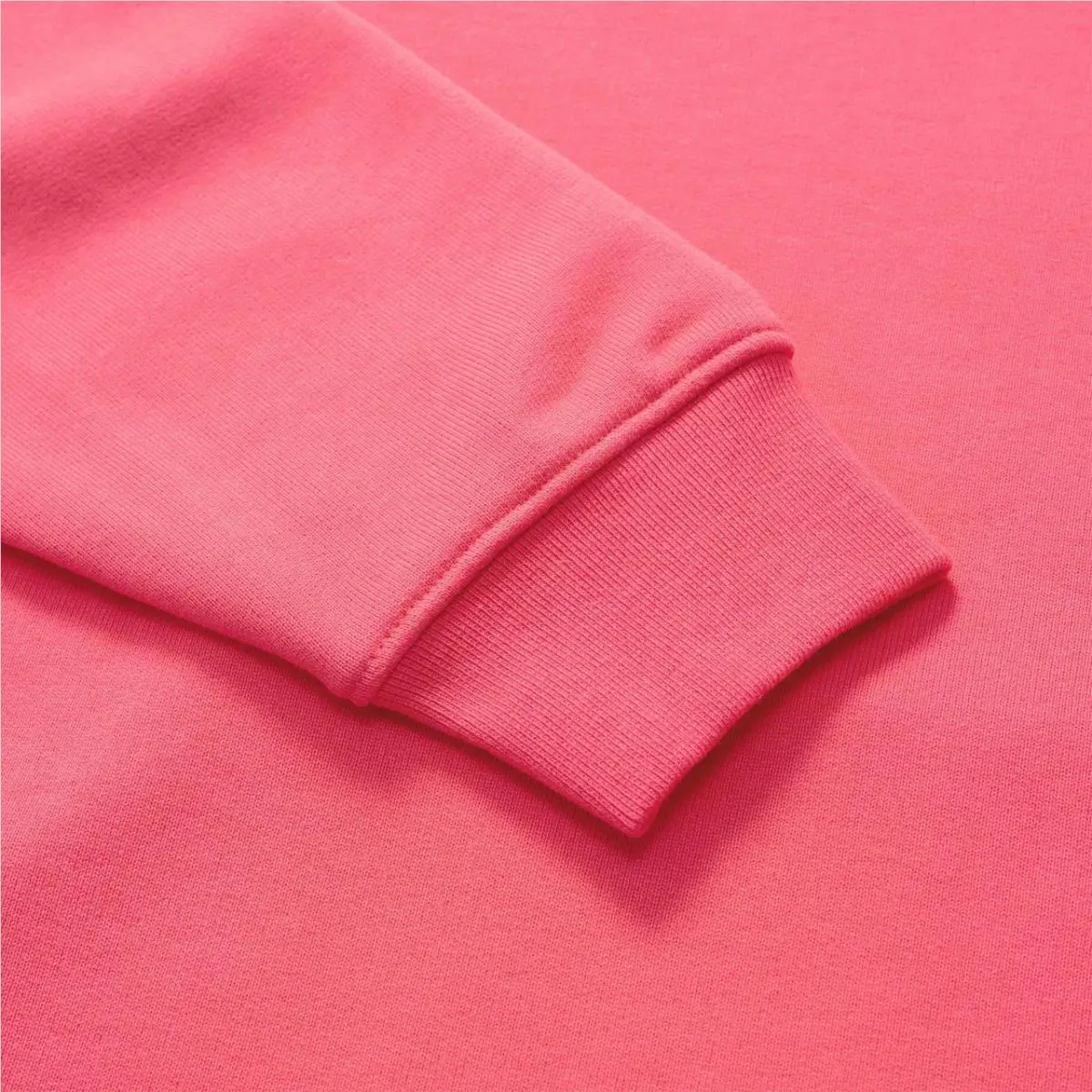 Nike clothing - Pink 5