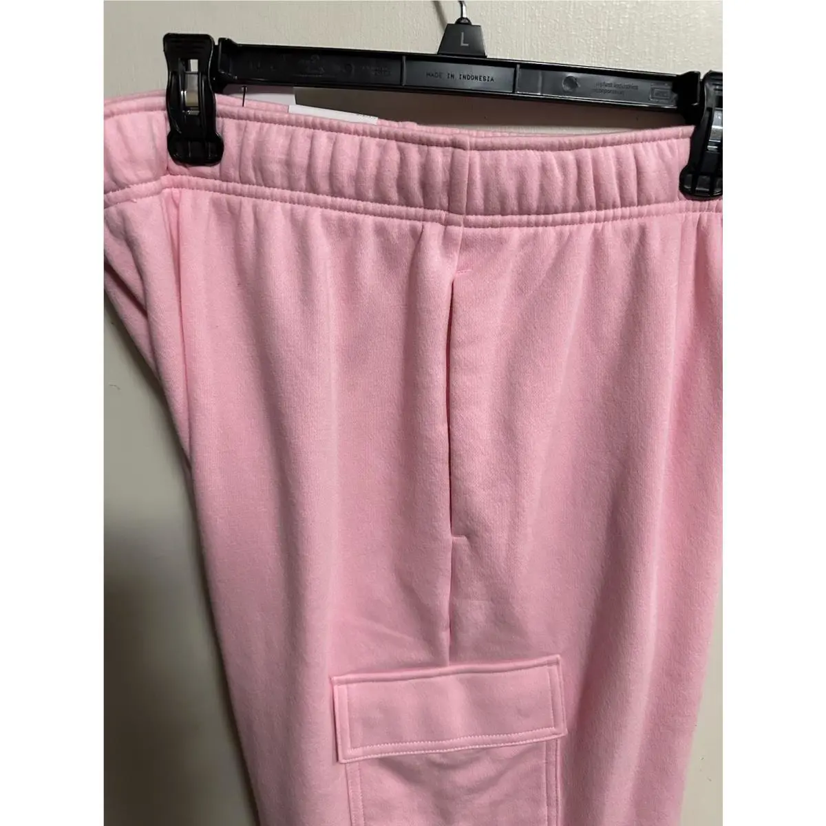 Nike clothing - Pink 2