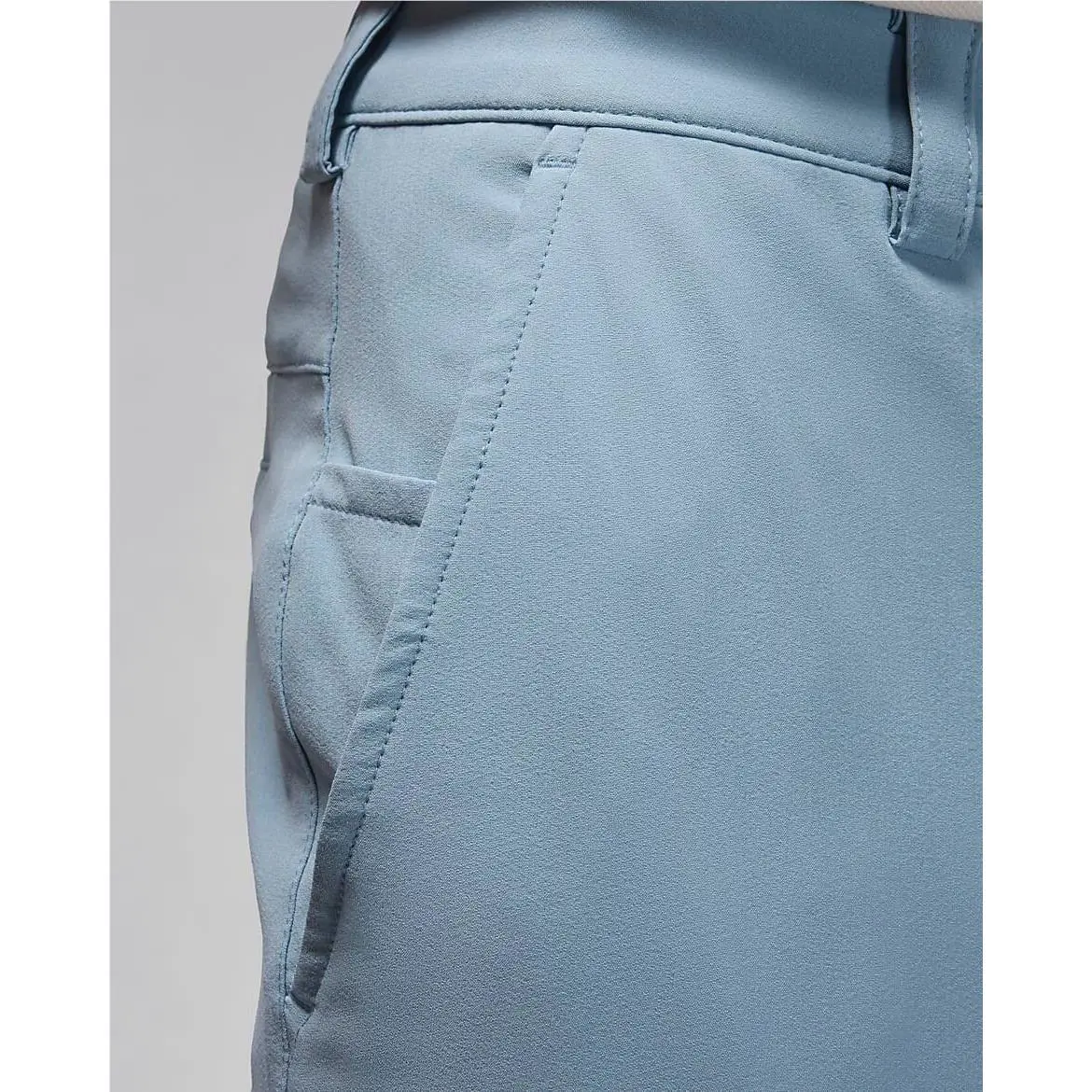 Nike clothing - Nike Jordan Statement - Statement - 833194 021 - Blue (UPC: 196977984815) 3