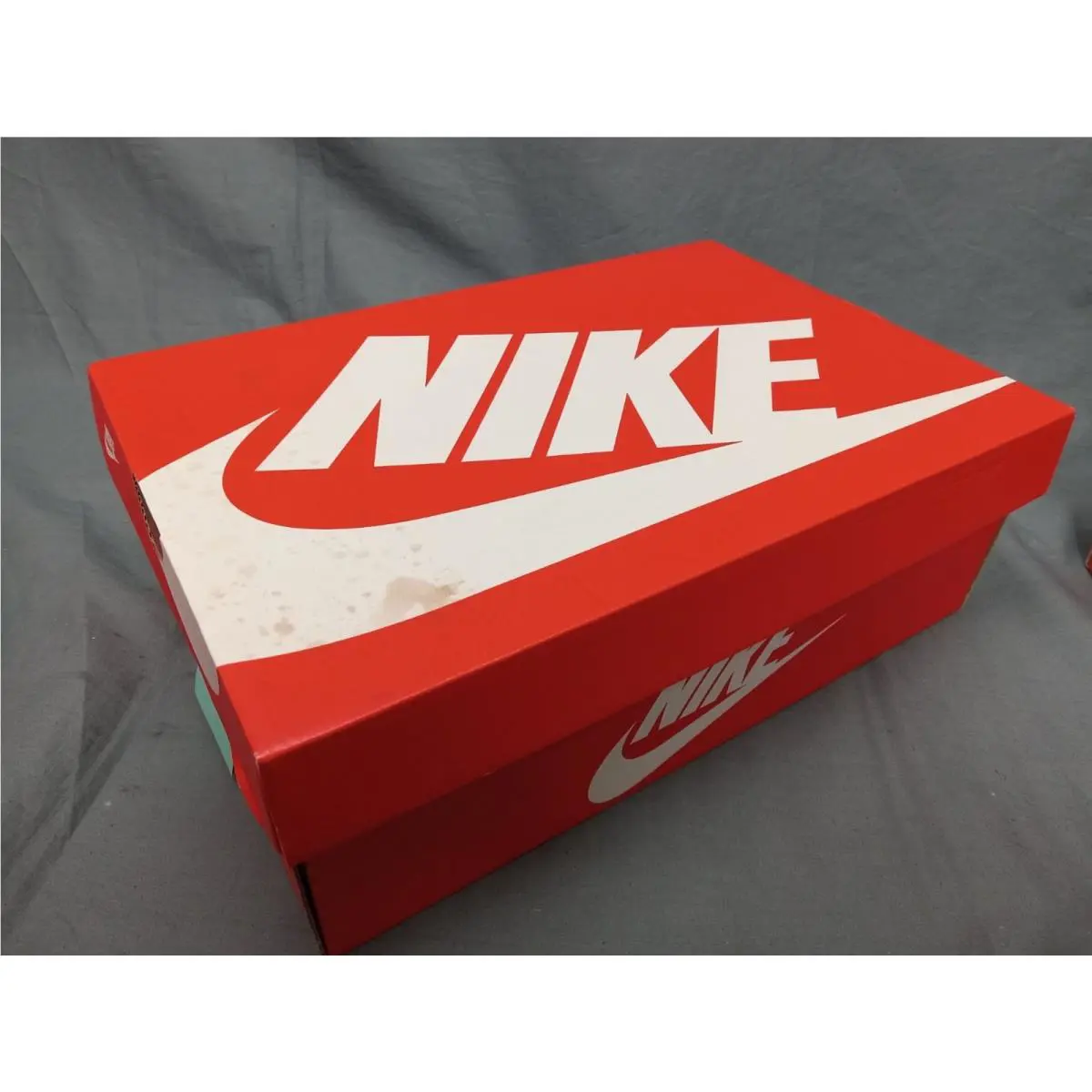 Nike shoes - Nike P-6000 - HV5064 008 - White (UPC: 198484268648) 10