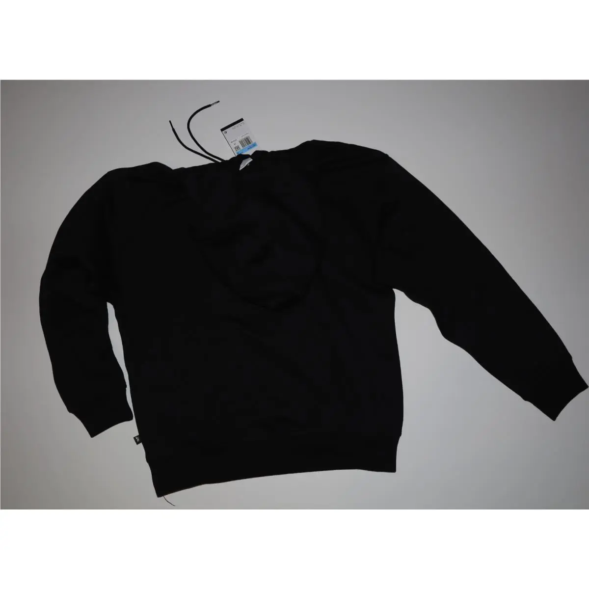 Nike clothing - Black 10