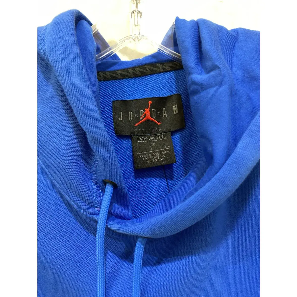 Nike clothing - Black 0