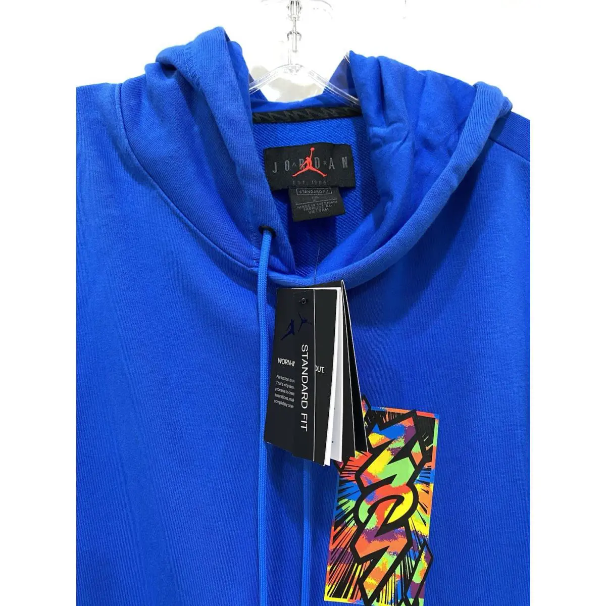Nike clothing - Black 1