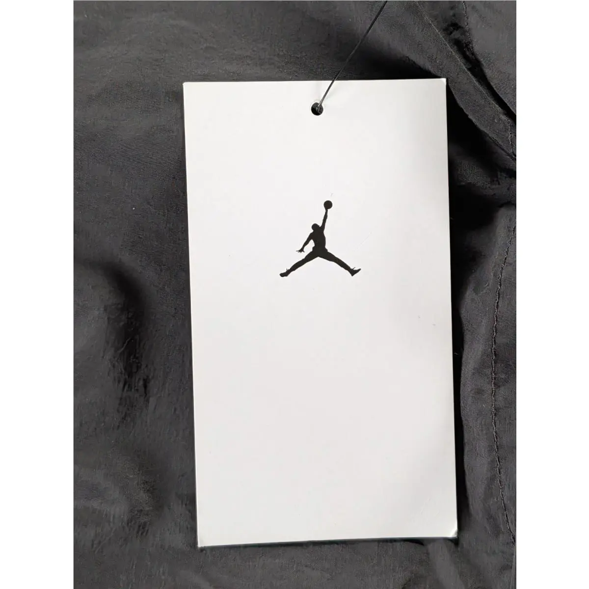 Nike clothing - Gray (UPC: 195239804854) 3