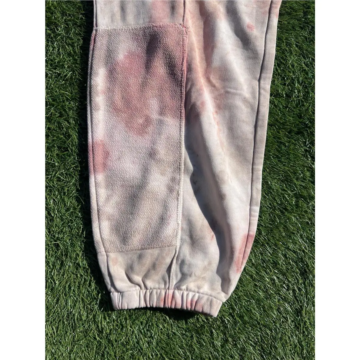 Nike clothing - DO6213-825 - DO6213-825 - Color Burnt Sunrise | Rattan | Hemp 20