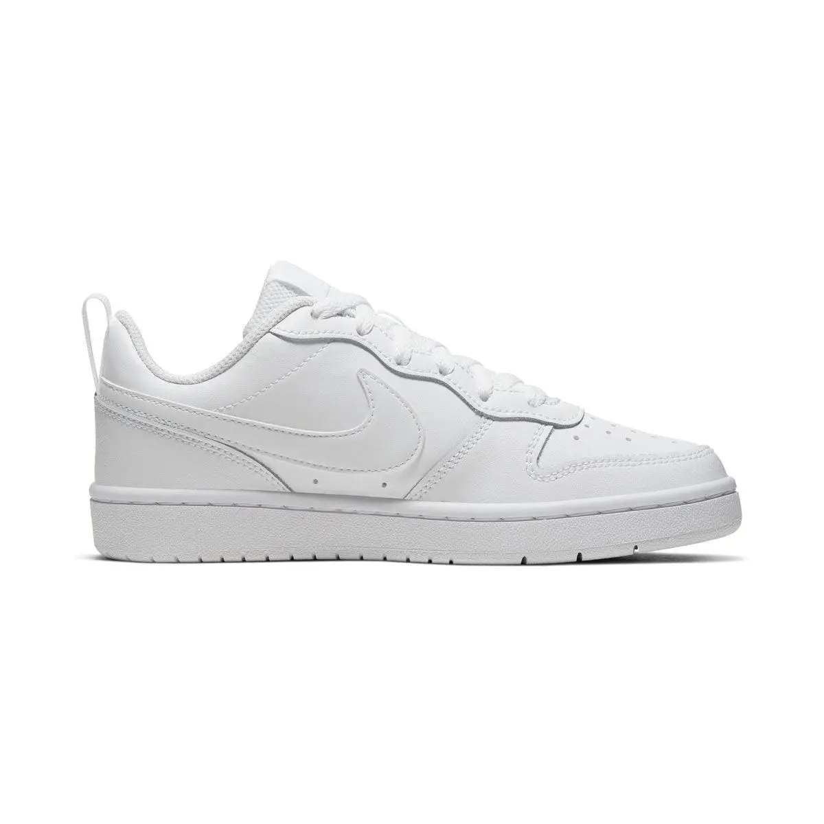 Nike shoes - MULTI 0