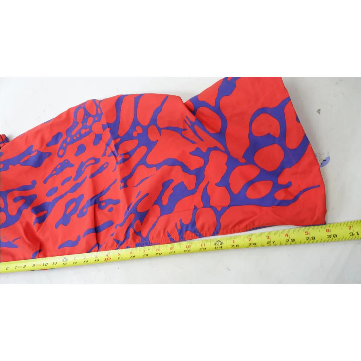 Nike clothing - Nike Project F.R.O.G. - Project - Red 18