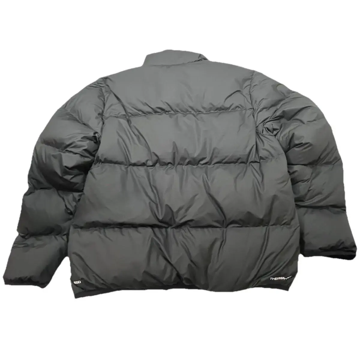 Nike clothing - Nike Sportswear Club IB2975-068 - Sportswear Club - IB2975 - Black (UPC: 198481652235) 3