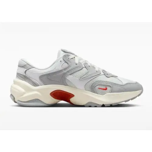 Nike shoes - Nike AL8 - IB3952-003 - Gray 0