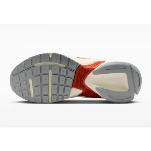 Nike shoes - Nike AL8 - IB3952-003 - Gray 1