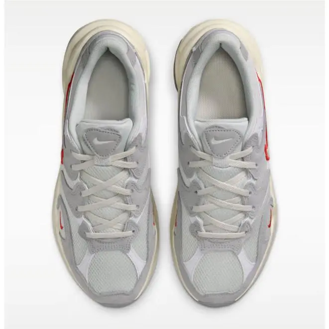Nike shoes - Nike AL8 - IB3952-003 - Gray 2
