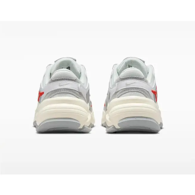 Nike shoes - Nike AL8 - IB3952-003 - Gray 4