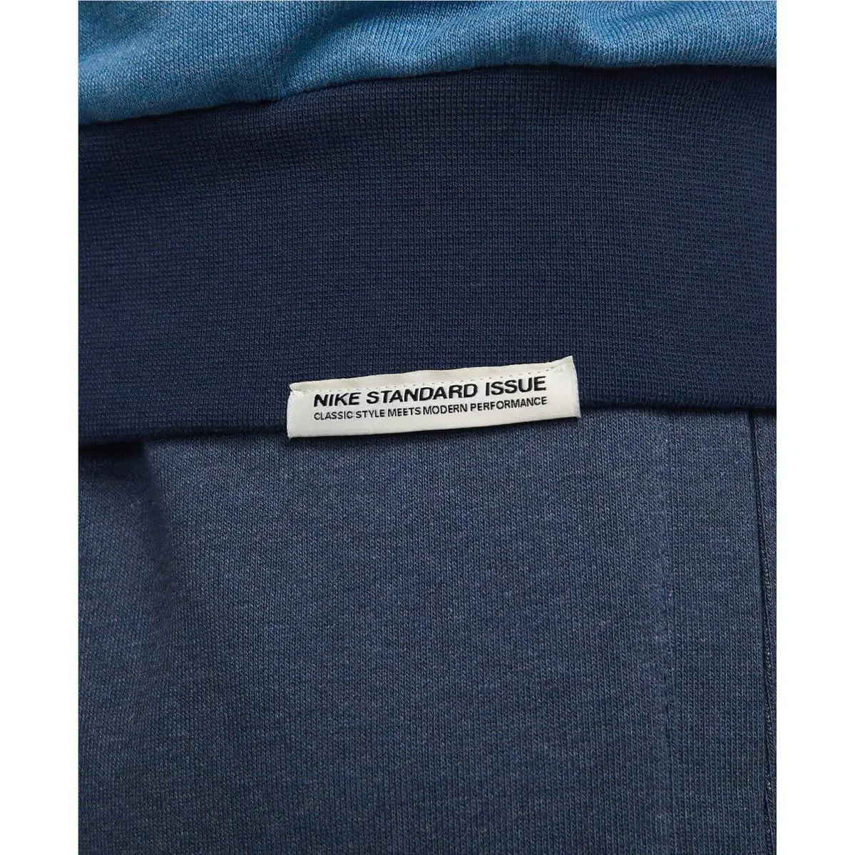 Nike clothing - Blue (UPC: 0196148626636) 15