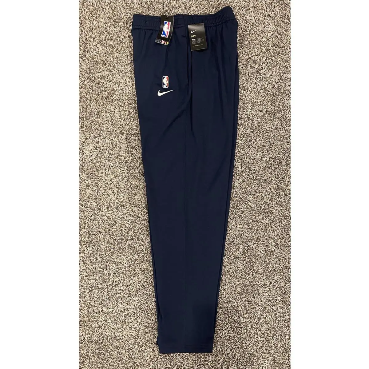 Nike clothing - NBA - NBA - Blue 3