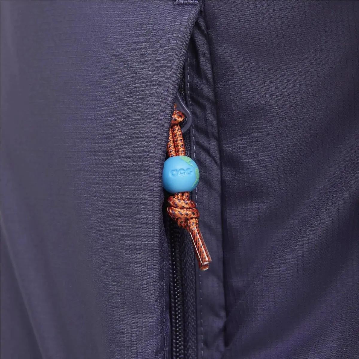 Nike clothing - Nike Dri-Fit - Purple 10