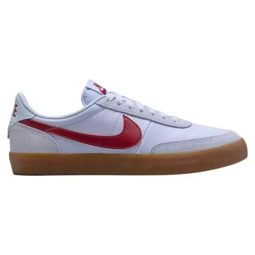 Nike shoes - Nike Killshot 2 - Killshot - Royal Tint Team Red (UPC: 197863775920) 9
