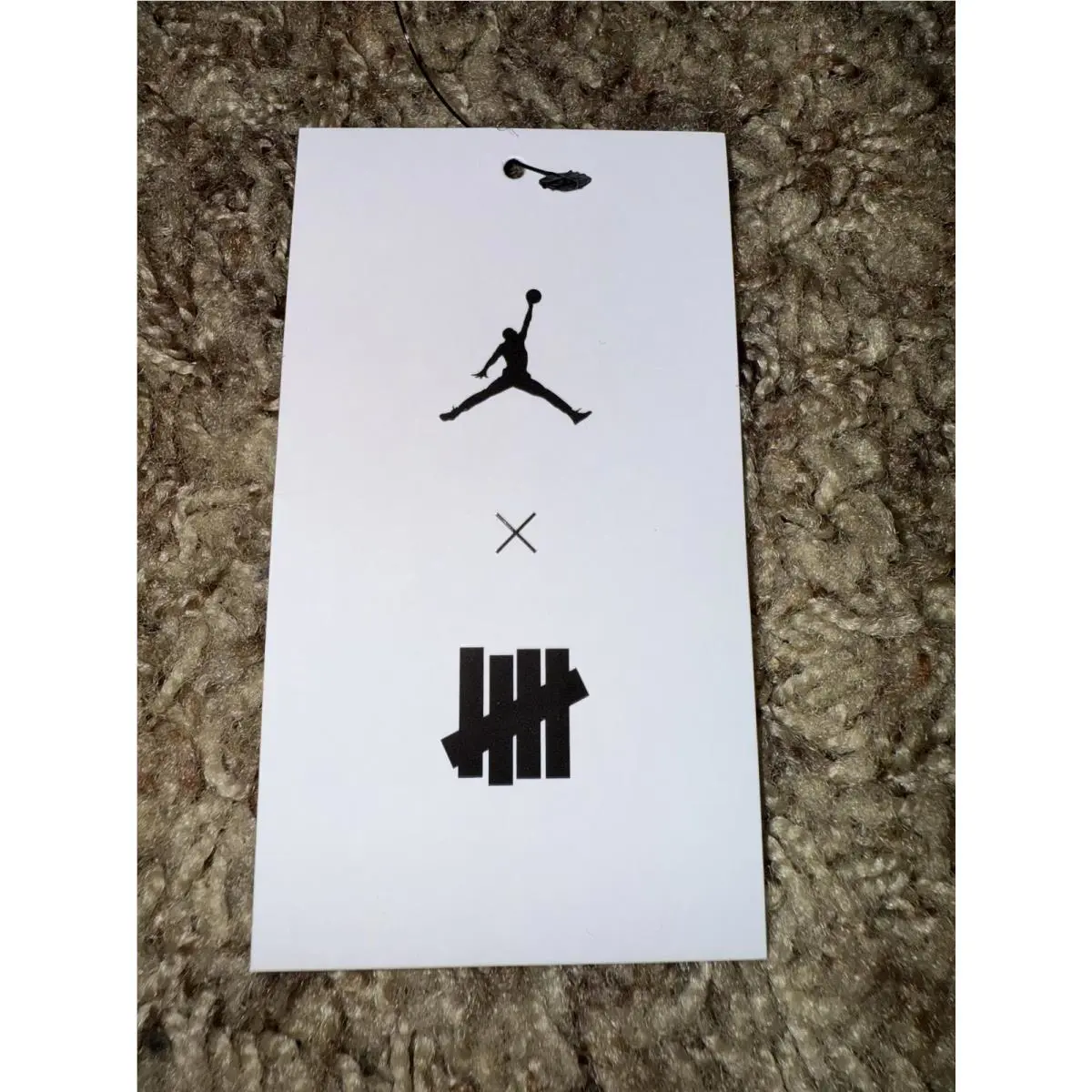 Nike clothing - NA - Black 8