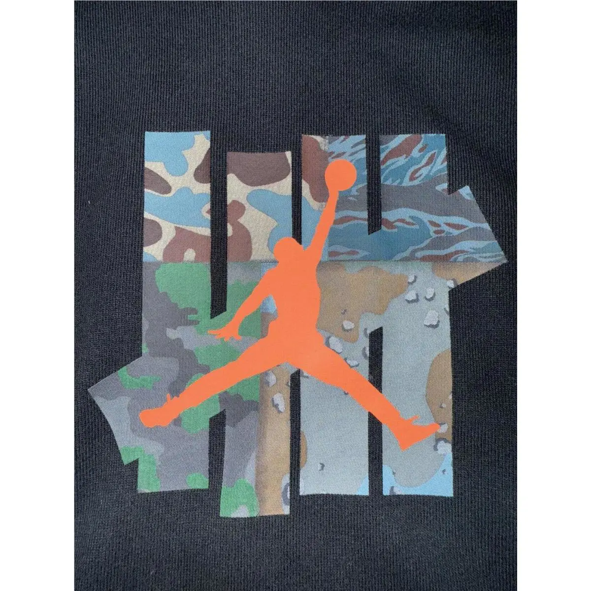 Nike clothing - NA - Black 1