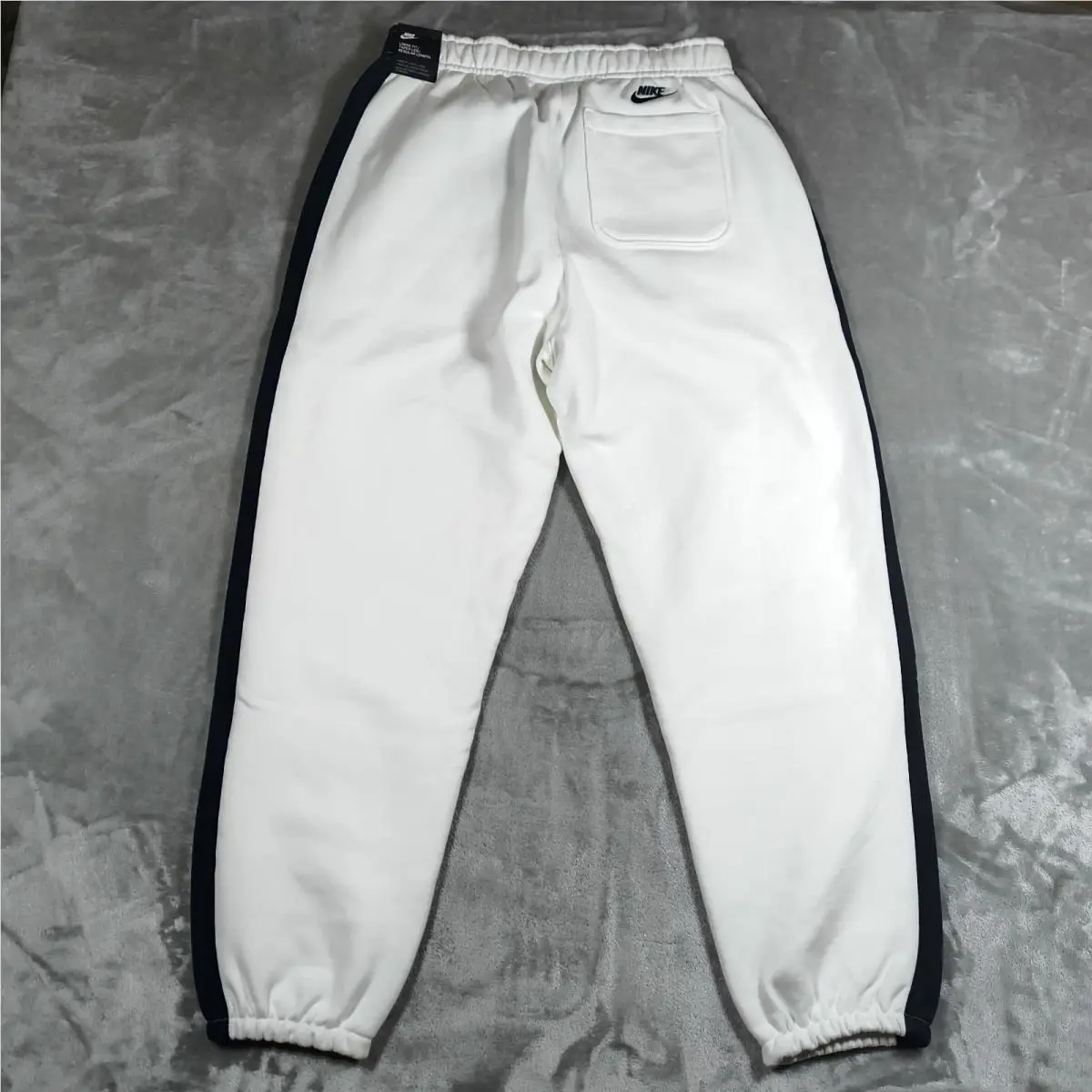 Nike clothing - Sportswear JDI - Sportswear JDI - Lavendar 0