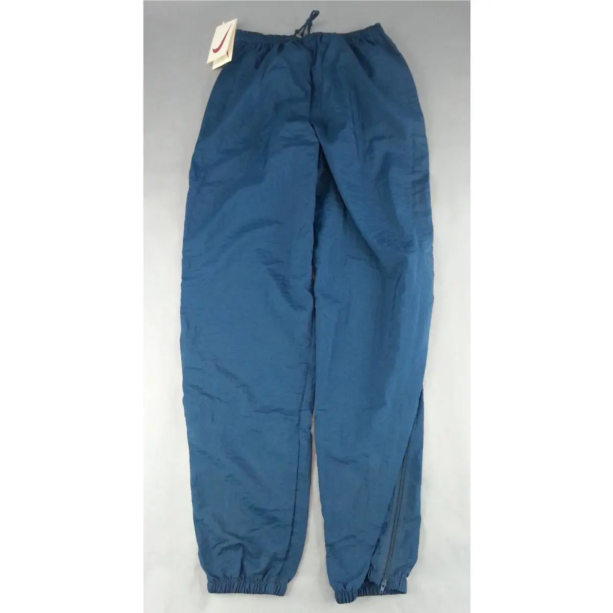 Nike clothing - 270171 - 270171 - Purple, Teal, White 17