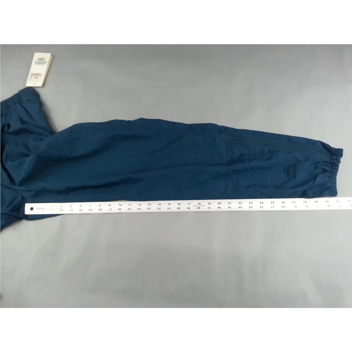 Nike clothing - 270171 - 270171 - Purple, Teal, White 20