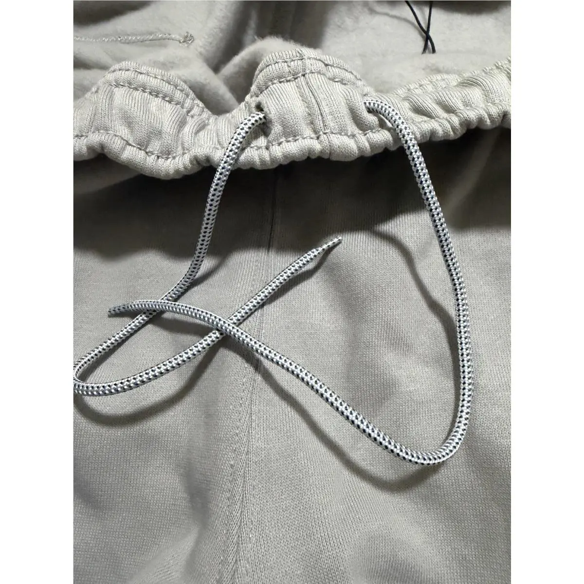 Nike clothing - Nike Therma-FIT ACG Tuff - ACG Tuff - IH0717009 - Gray 5
