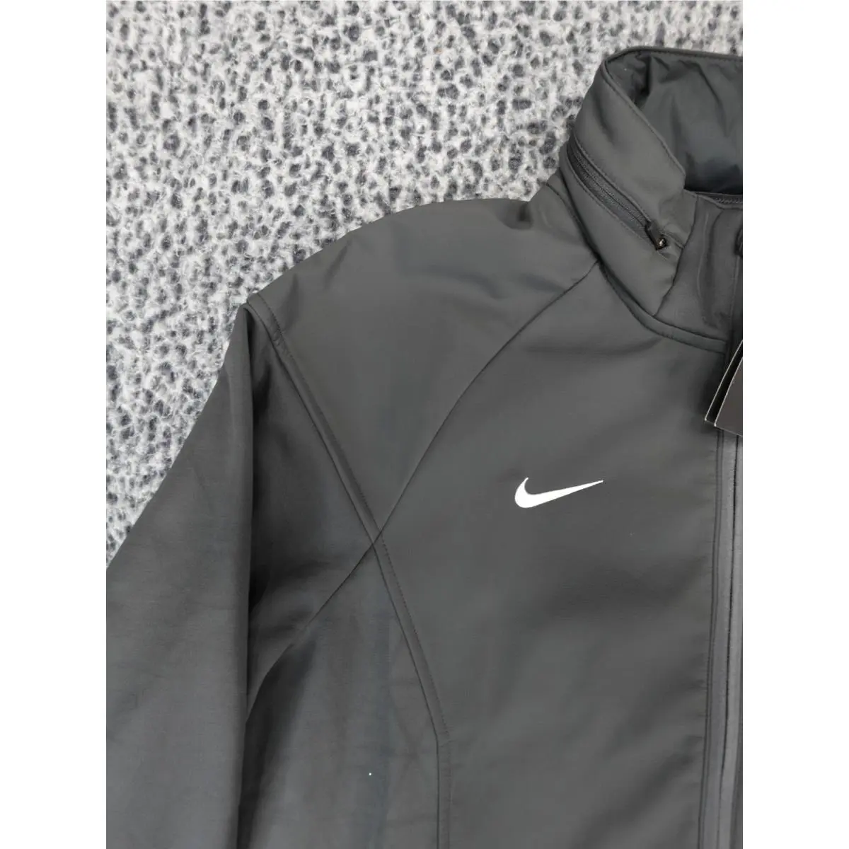 Nike clothing - Gray 0