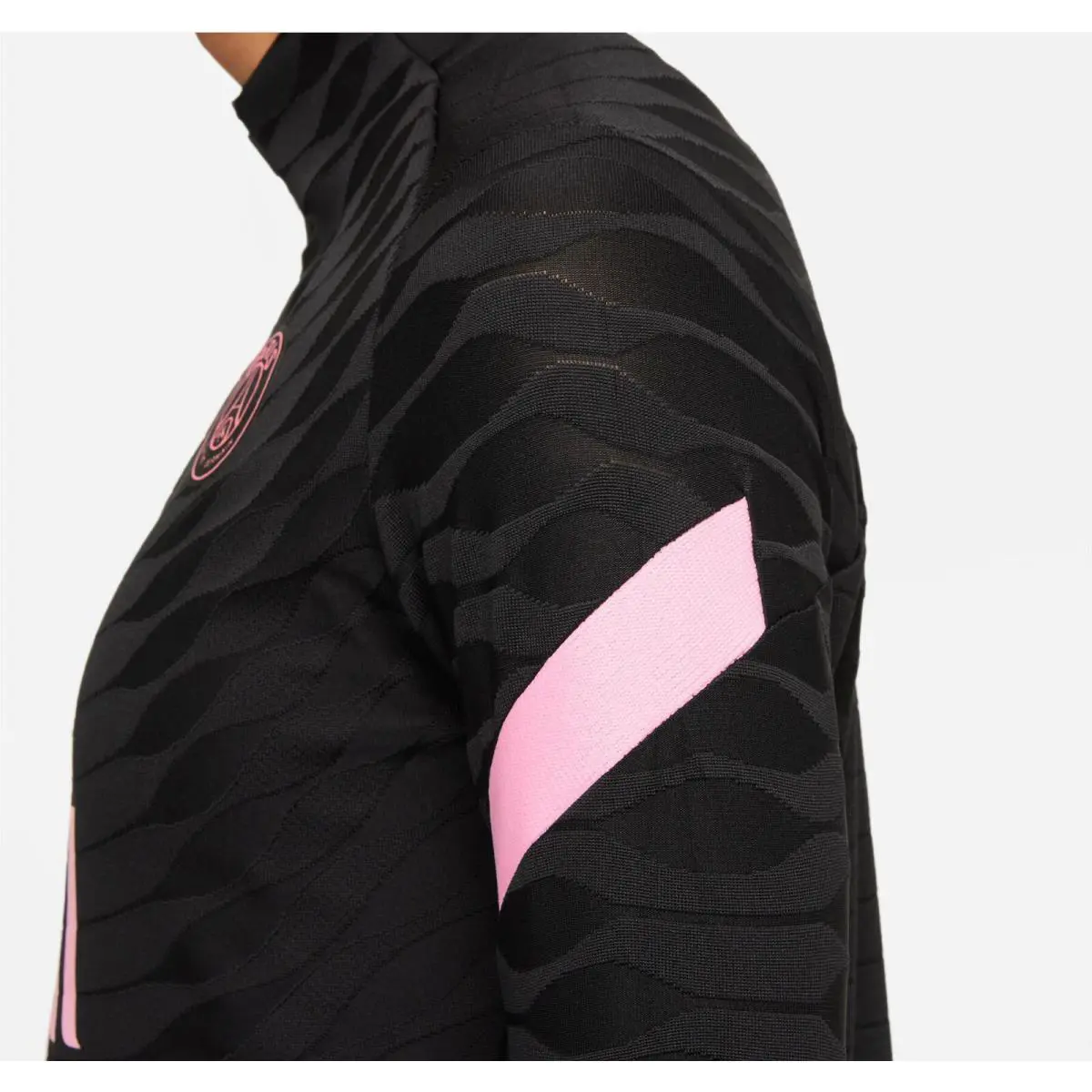 Nike clothing - DH0866010 - DH0866010 - Black 1