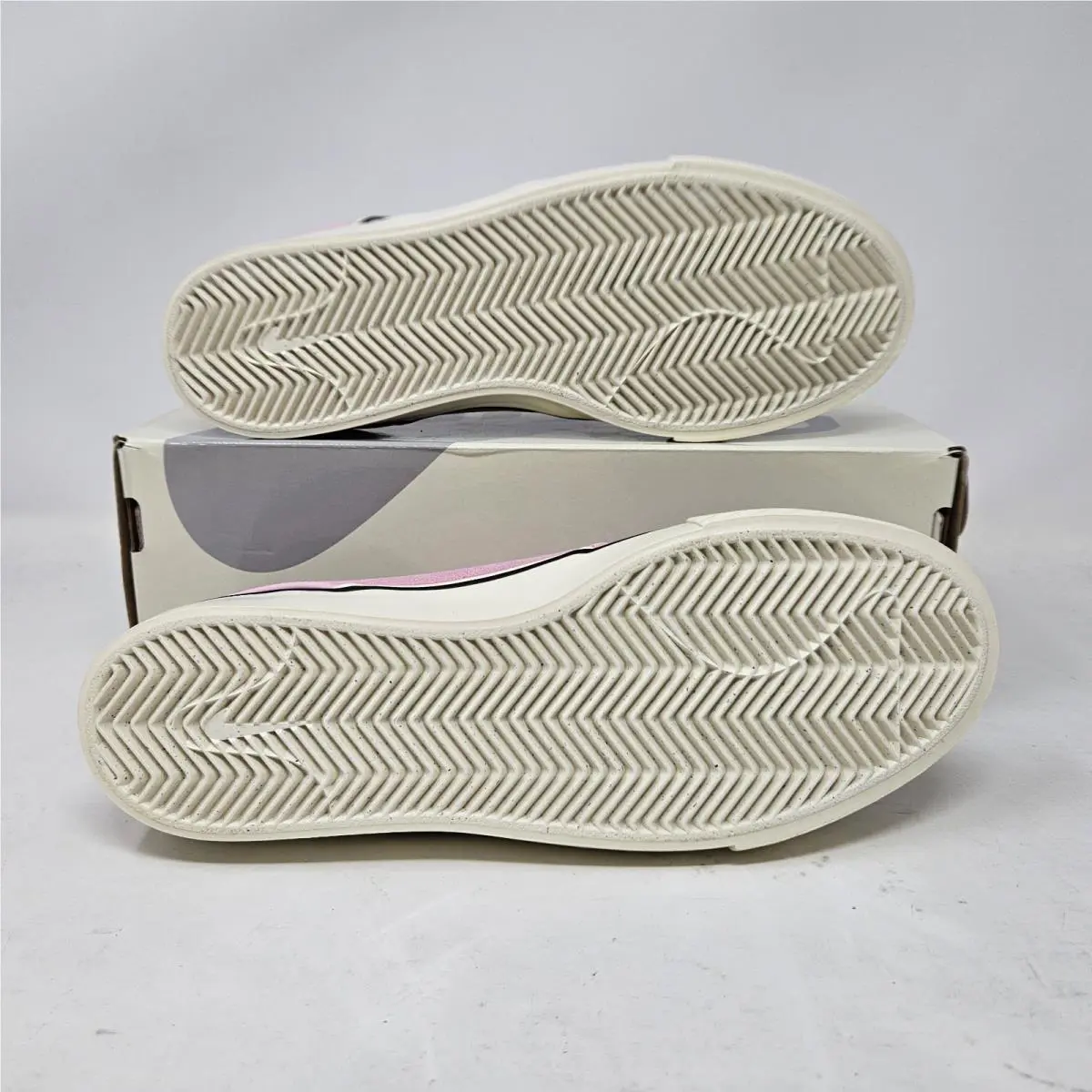 Nike shoes - Nike Stefan Janoski - Stefan Janoski - DV5475-500 - Purple, Manufacturer: Lilac/Noise Aqua/Medium Soft Pink/Coconut Milk/Blue Lightning (UPC: 196606764153) 1