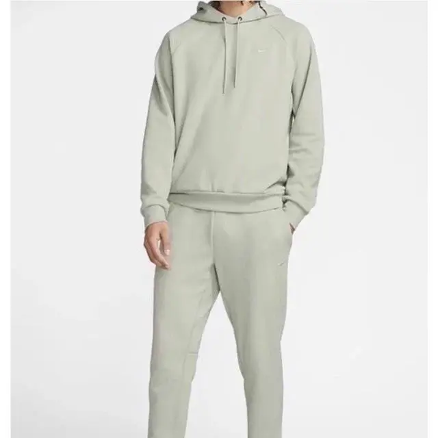 Nike clothing - Green 0