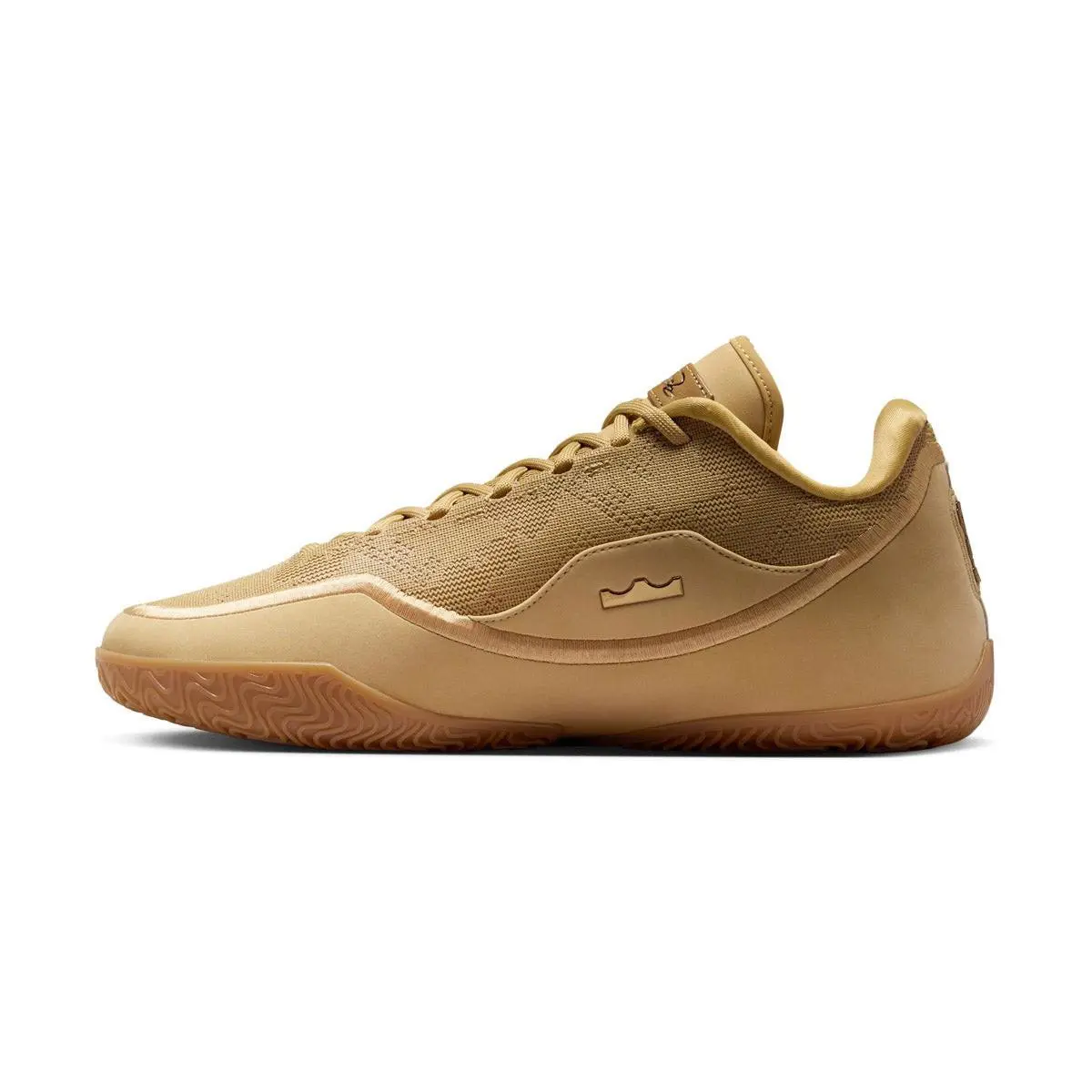 Nike shoes - WHEAT GOLD (UPC: 198728539756) 1