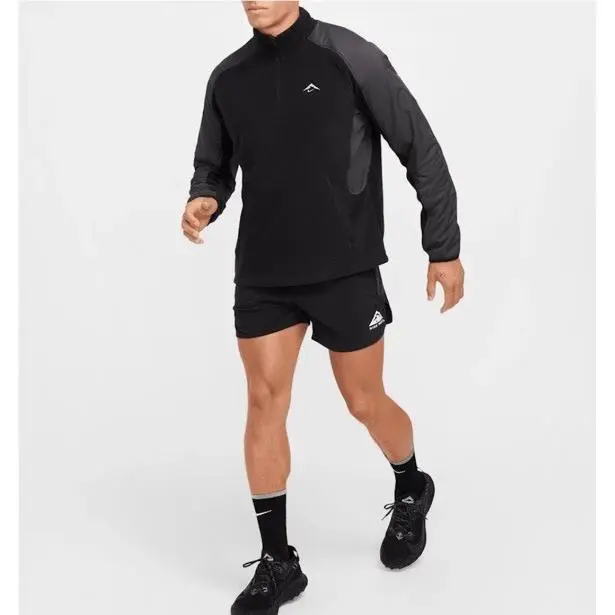 Nike clothing - FB9962-010 - FB9962-010 - Black (UPC: 0197601068451) 0