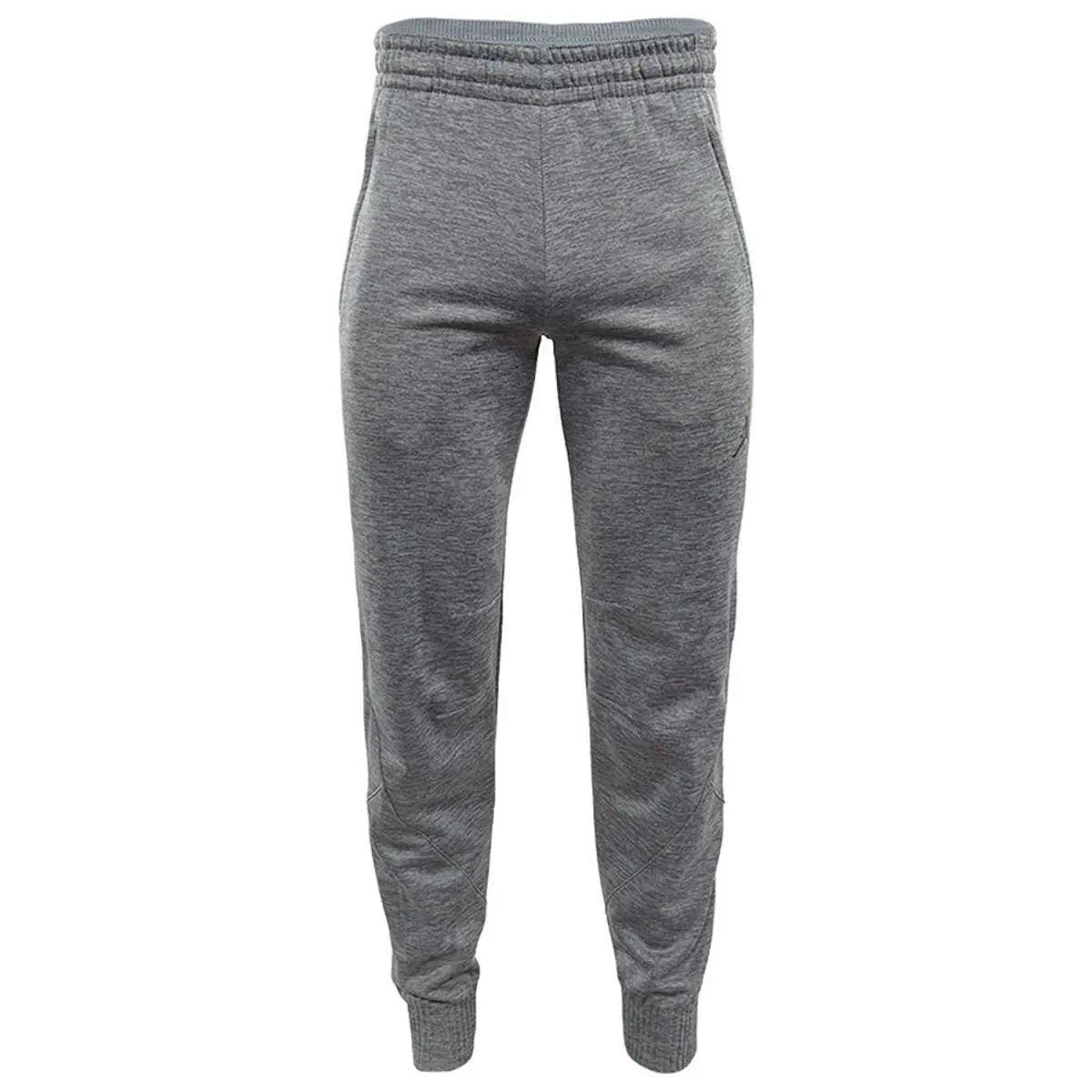 Nike clothing - Gray (UPC: 823233776531) 0