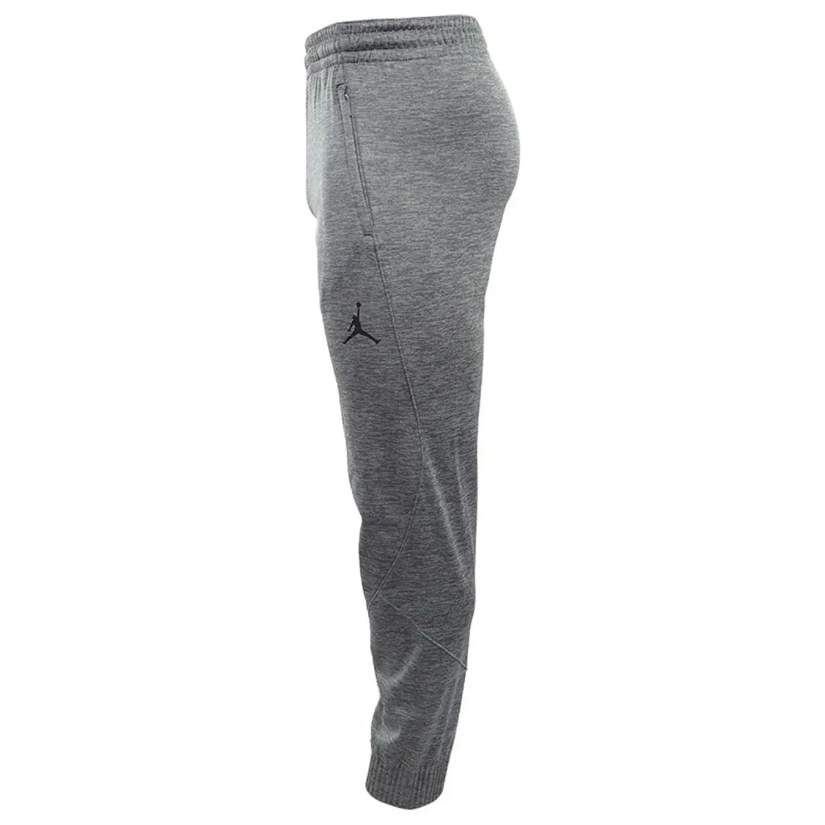 Nike clothing - Gray (UPC: 823233776531) 1