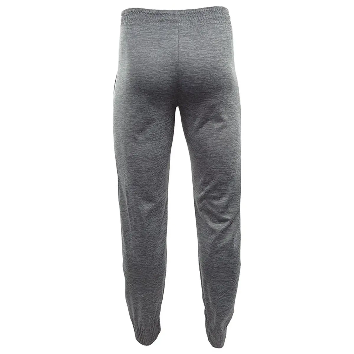 Nike clothing - Gray (UPC: 823233776531) 2