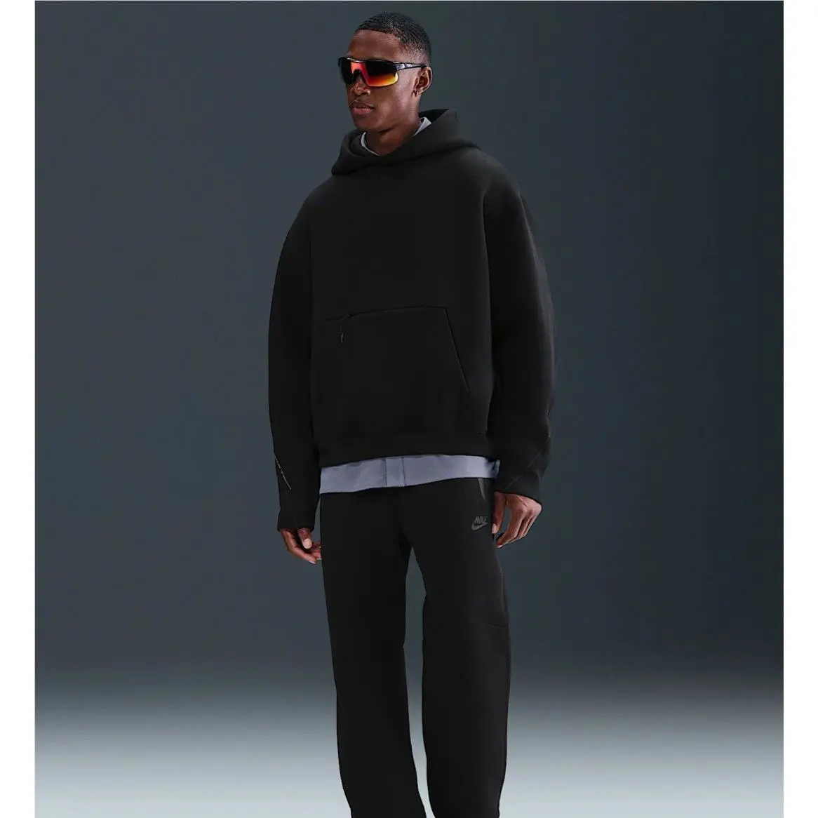 Nike clothing - Black 2