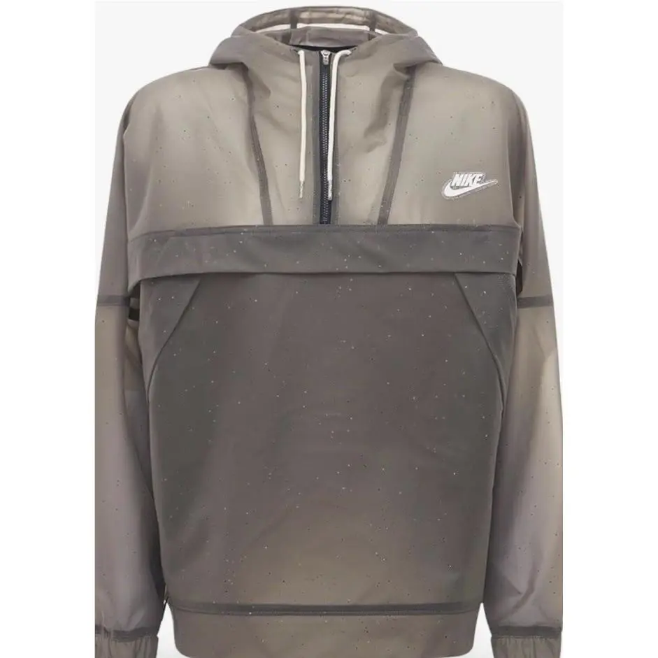 Nike clothing - Brown 0
