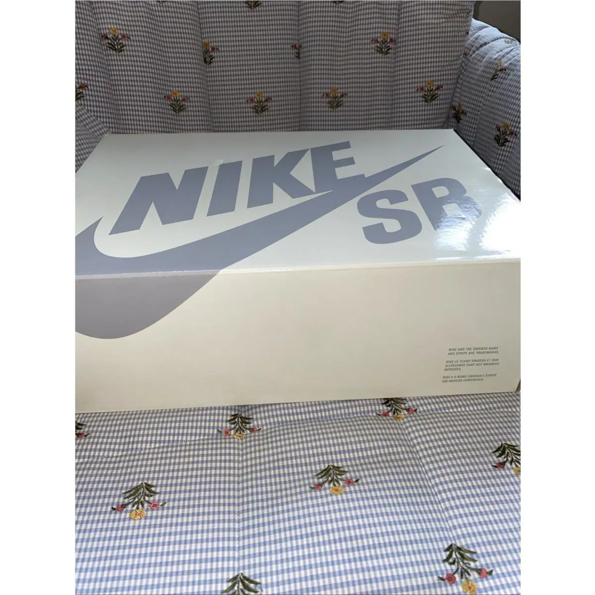 Nike shoes - Pegasus - Pegasus - FN6912-100 - Black 3