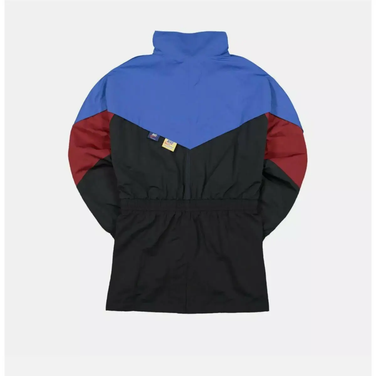 Nike clothing - CJ2046-480 - CJ2046-480 - Black (UPC: 193654983482) 1