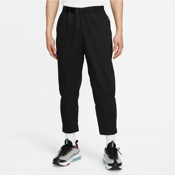 Nike clothing - Black (UPC: 195868473681) 0